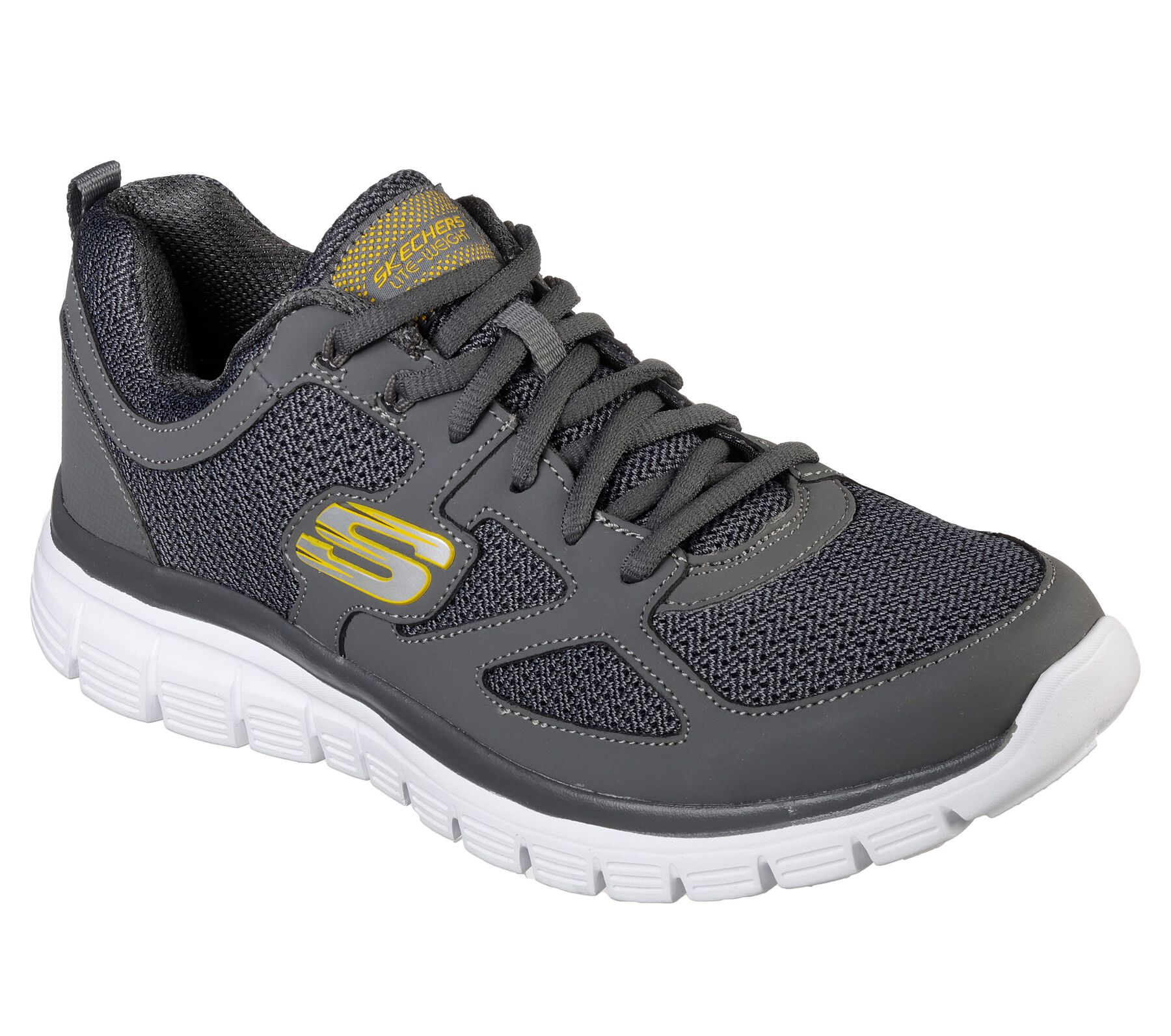 Scarpe Sportive Unisex Da Corsa E Fitness - Leggere, Traspiranti, Con Suola Ammortizzata, Taglie 35-45 EU Scarpe Sportive Unisex Da Corsa E Fitness - Leggere, Traspiranti, Con Suola Ammortizzata, Taglie 35-45 EU