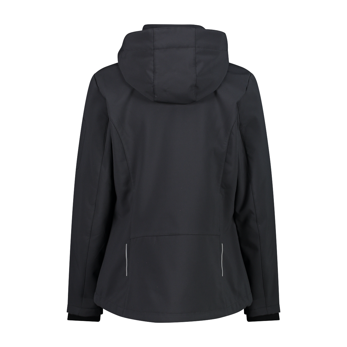 Giacca da sci da uomo CMP 34W4687