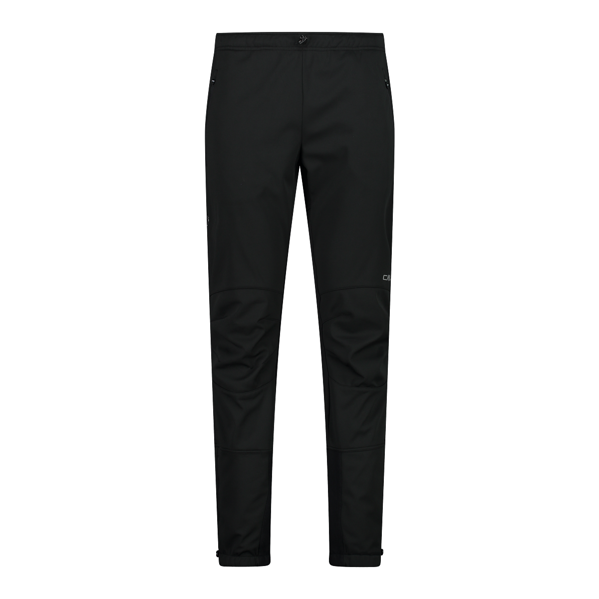 ferrino pantaloni trekking