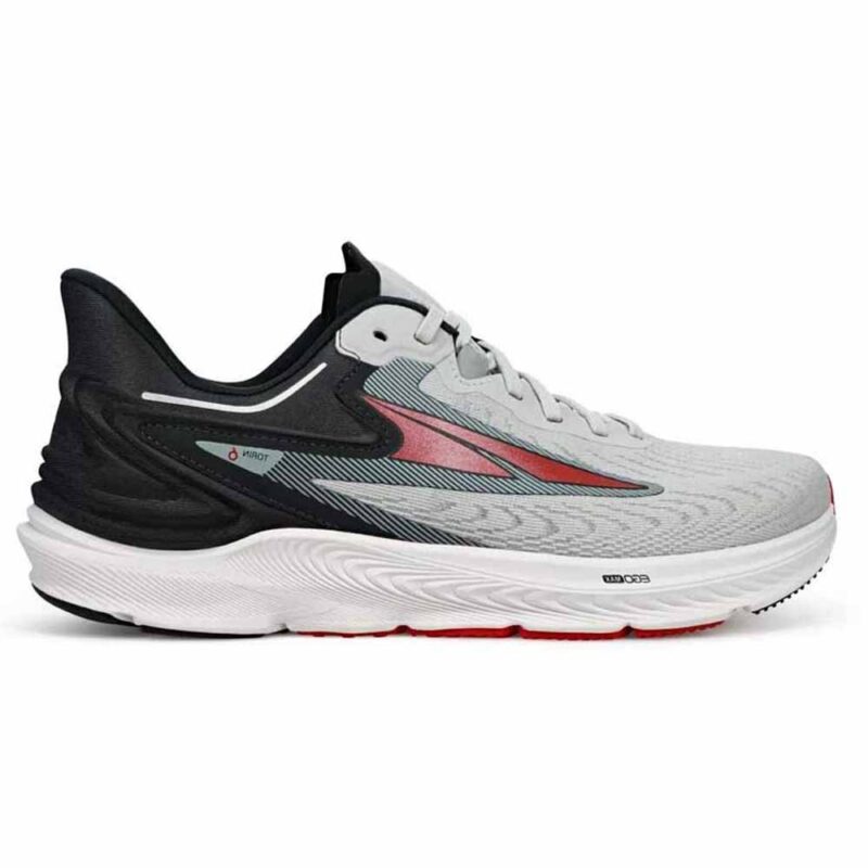 ALTRA Torin 6 - Scarpe da Runng Uomo