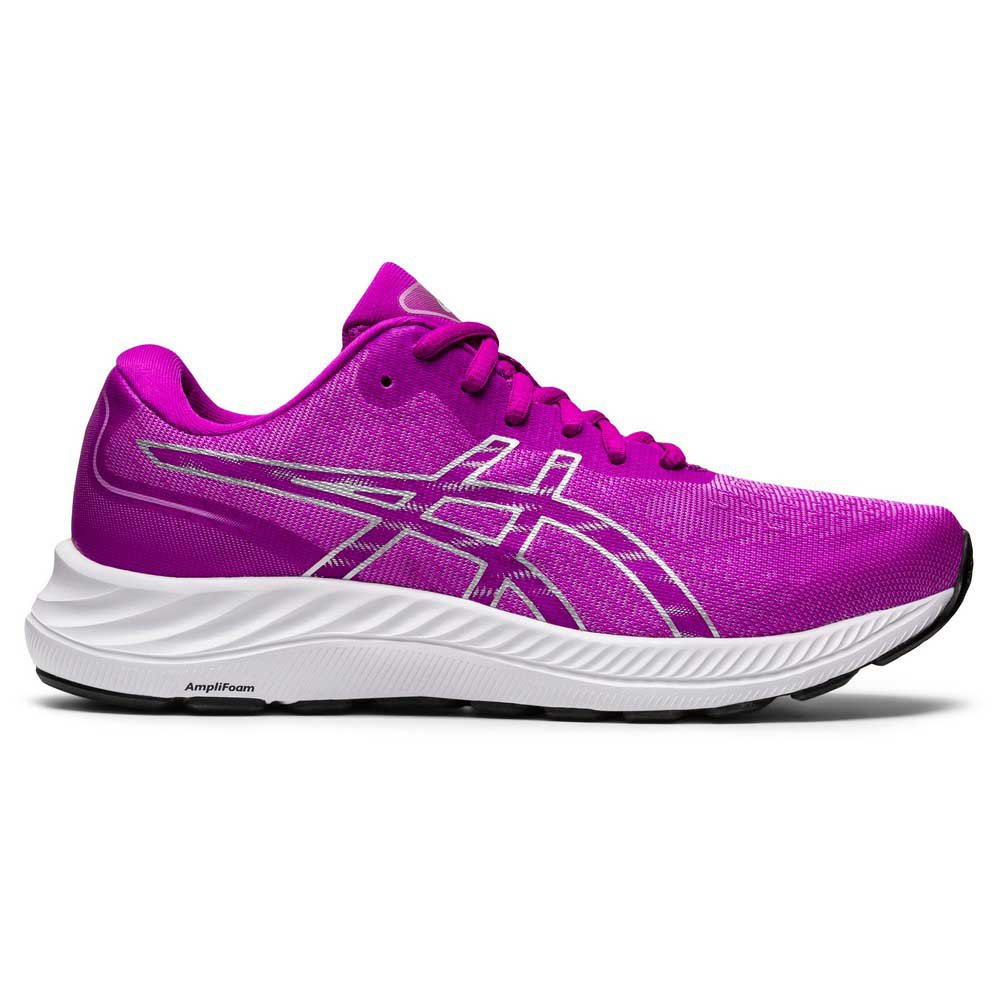 asics gel excite 7