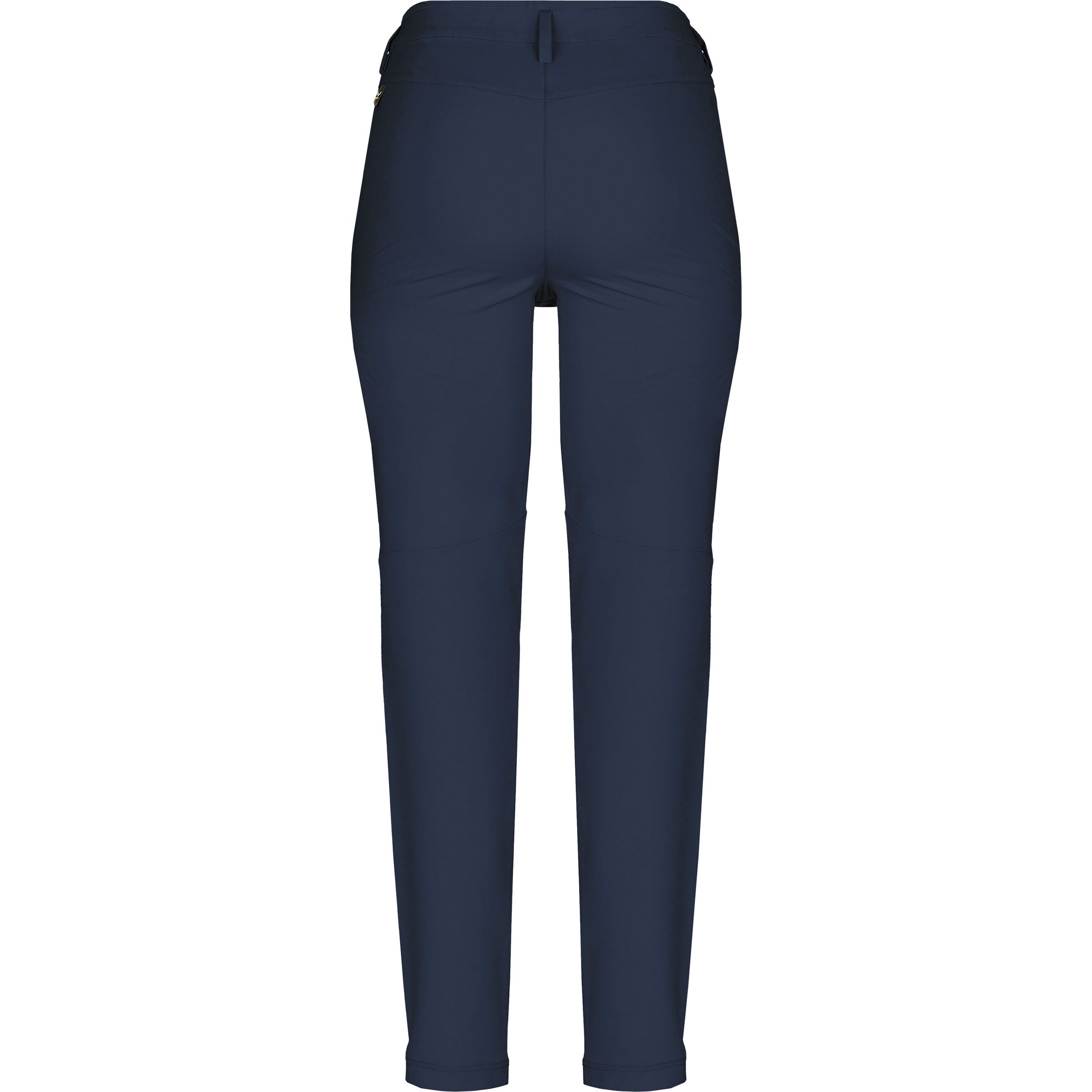 SALEWA Puez Dolomitic DST W Regular – Pantalone da Trekking