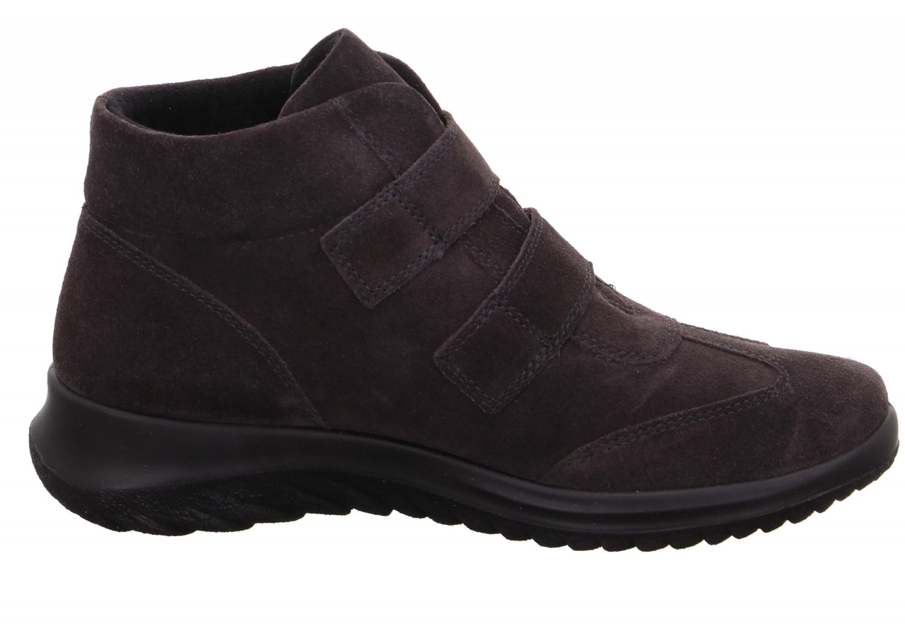 Legero - Scarpe Donna / Moda Donna