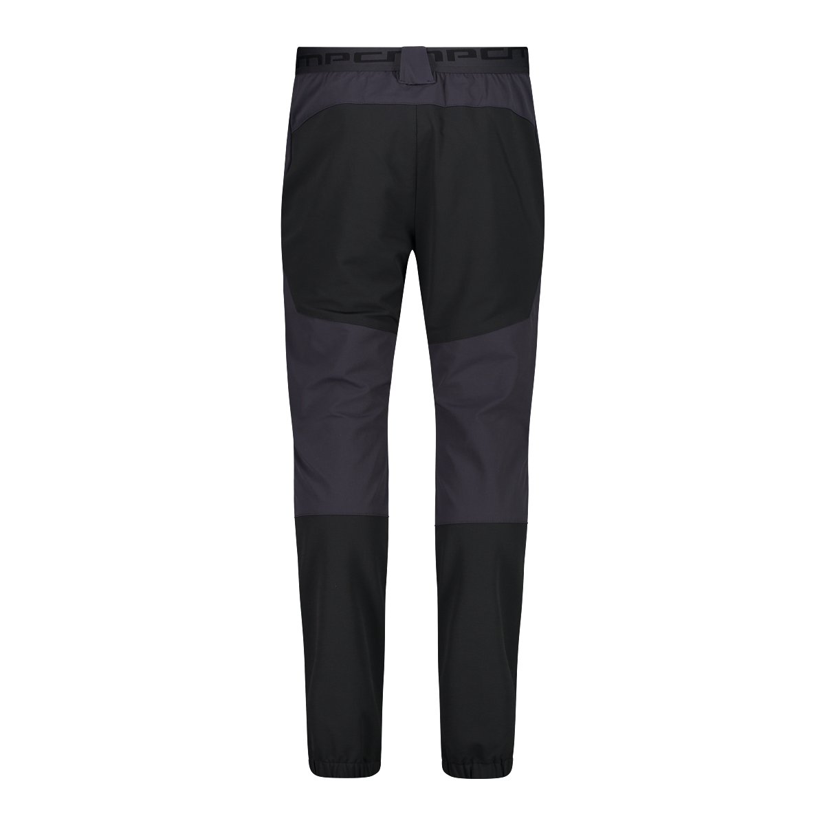 columbia pantaloni trekking invernali