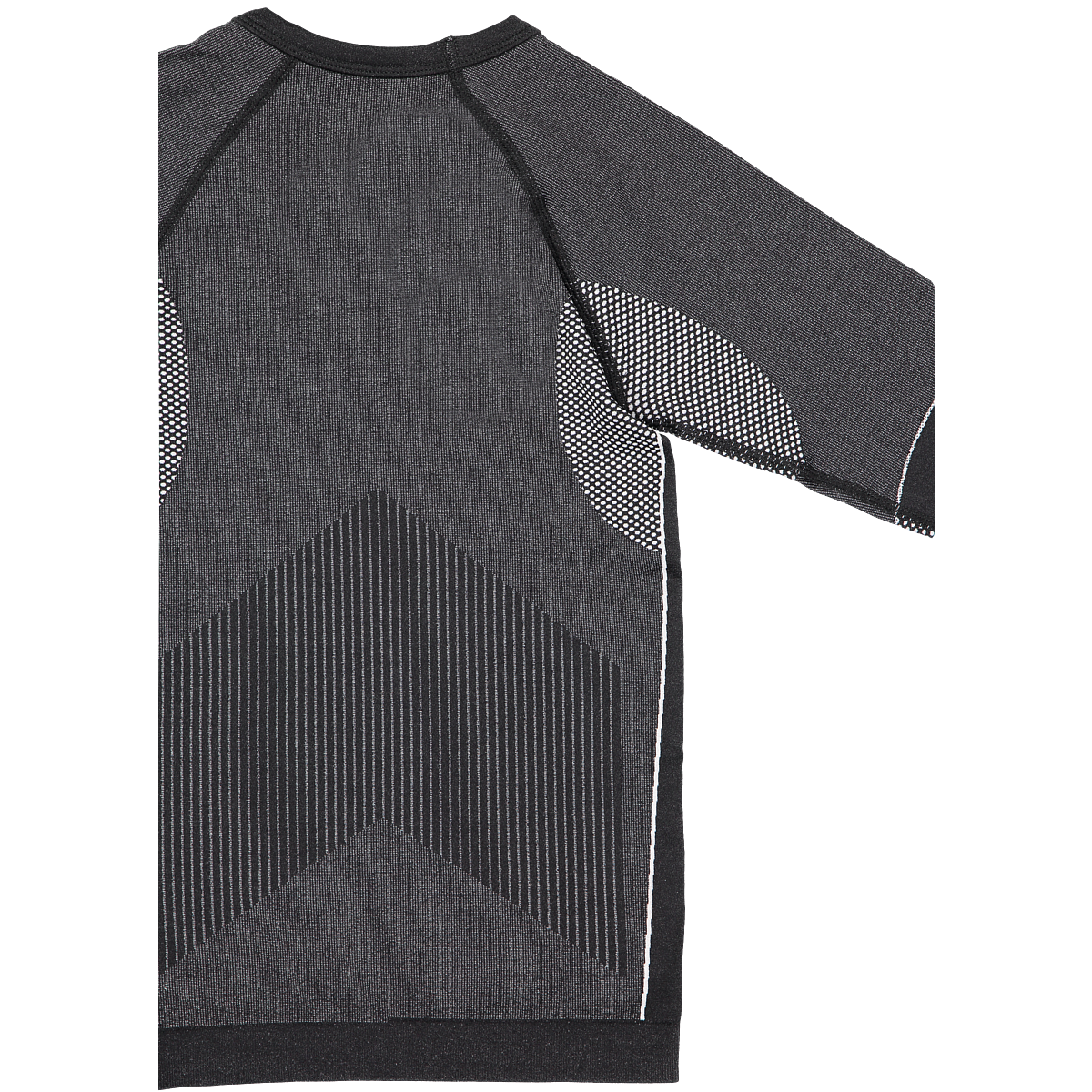 Maglia 100% Modello R-core Manica Lunga – PRO BIKE ROMA
