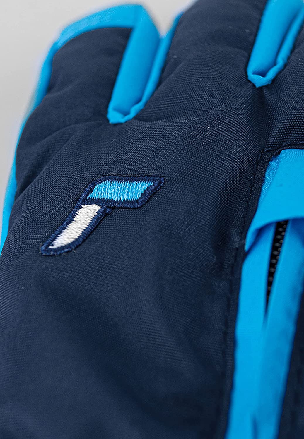 Guanti Reusch Ben MITTEN junior - Ski Store