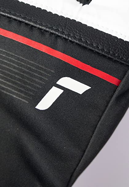 Kinco M Grain Foderato E Pelle Scamosciata PGSKN Gugge Con W/KW (901-M) | JB Tools - Foto 10