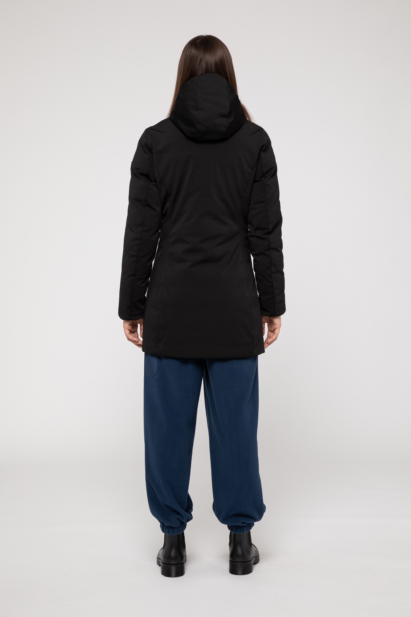 Ciesse Piumini giacca grace donna