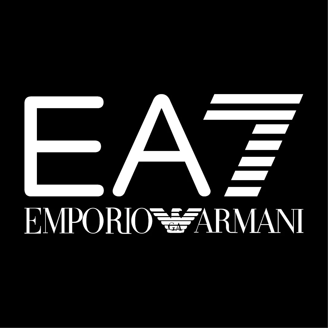 EMPORIO ARMANI EA7