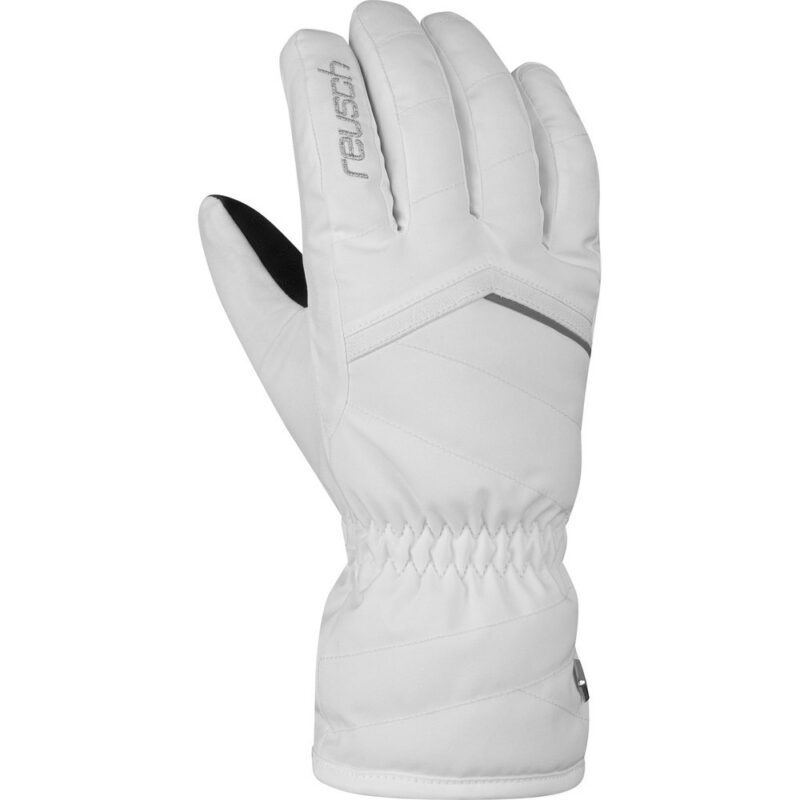 REUSCH Marisa - Guanto da Sci Donna