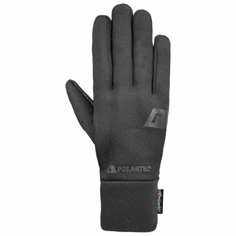 REUSCH Power Stretch® Pro Touch-Tec™ - Guanto Multisport in Polartec Unisex