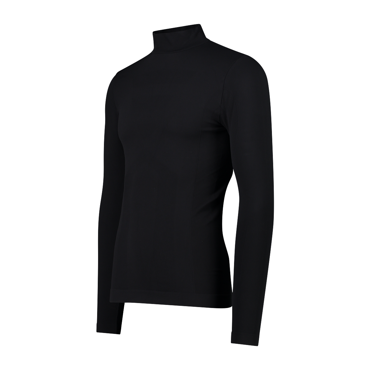 Odlo Performance Light Crew Neck Maglia intima a maniche lunghe da uomo
