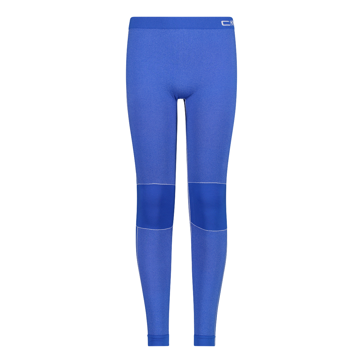 CMP Seamless Calzamaglia Tecnica Base Layer senza cuciture da Bambini – 3Y94802