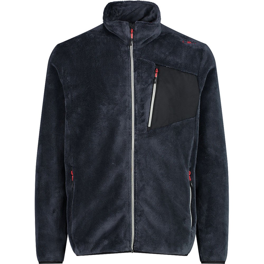 Cmp Veste à Capuche Pour Femme Homme Veste HighLoft à Capuche CMP Femme Site Officiel