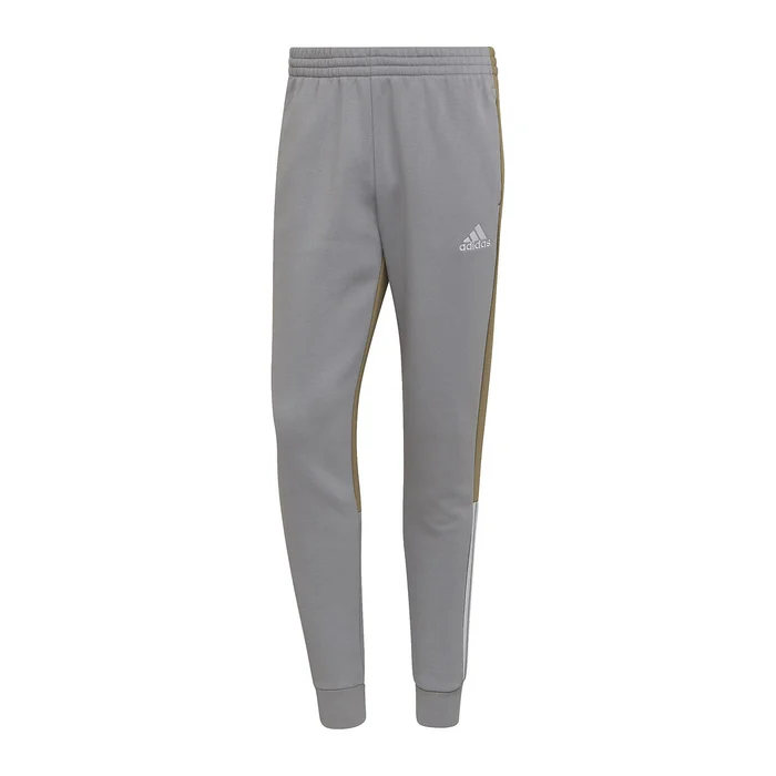 ADIDAS Pantaloni da tuta sportiva Colorblock HK2885