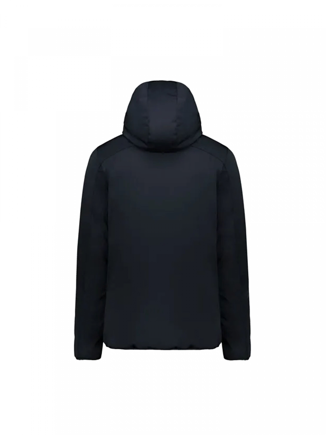 CIESSE PIUMINI Giacca Uomo Sci E Tempo Libero RIK Latini Sport