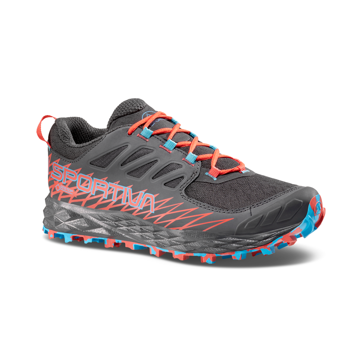 LA SPORTIVA Lycan W'S GTX – Scarpa da Trail Running Donna