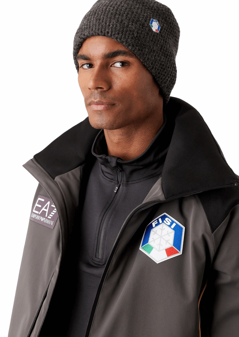 Halo Headband Cappello Sportivo Con Fascia Antisudore – Tecnologia Sweat Seal – Ideale Per Corsa, Tennis, Trekking