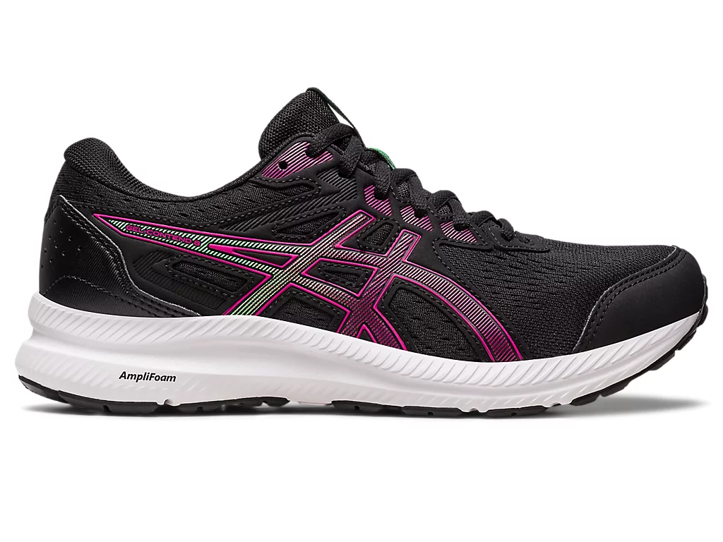 ASICS Gel-Contend 8 - Scarpa da Running Donna