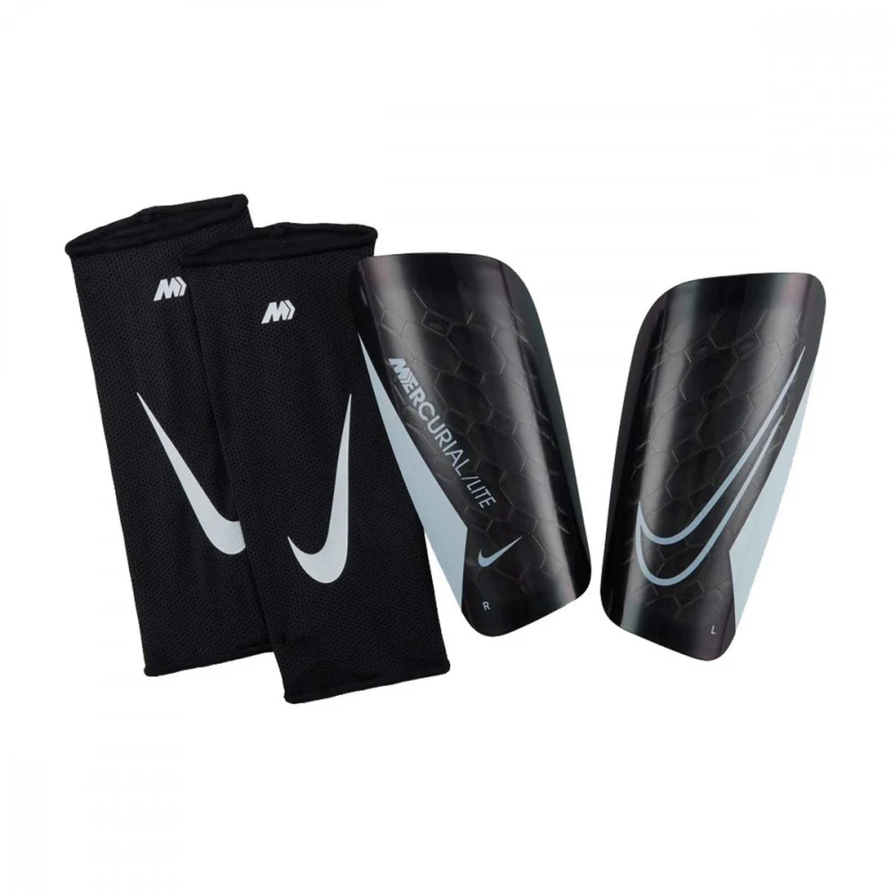 NIKE Parastinchi Mercurial Lite FA22 (DN3611-010)
