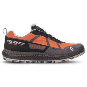 SCOTT Supertrac 3 GTX - Scarpa da Trail Running da Uomo - Latini Sport