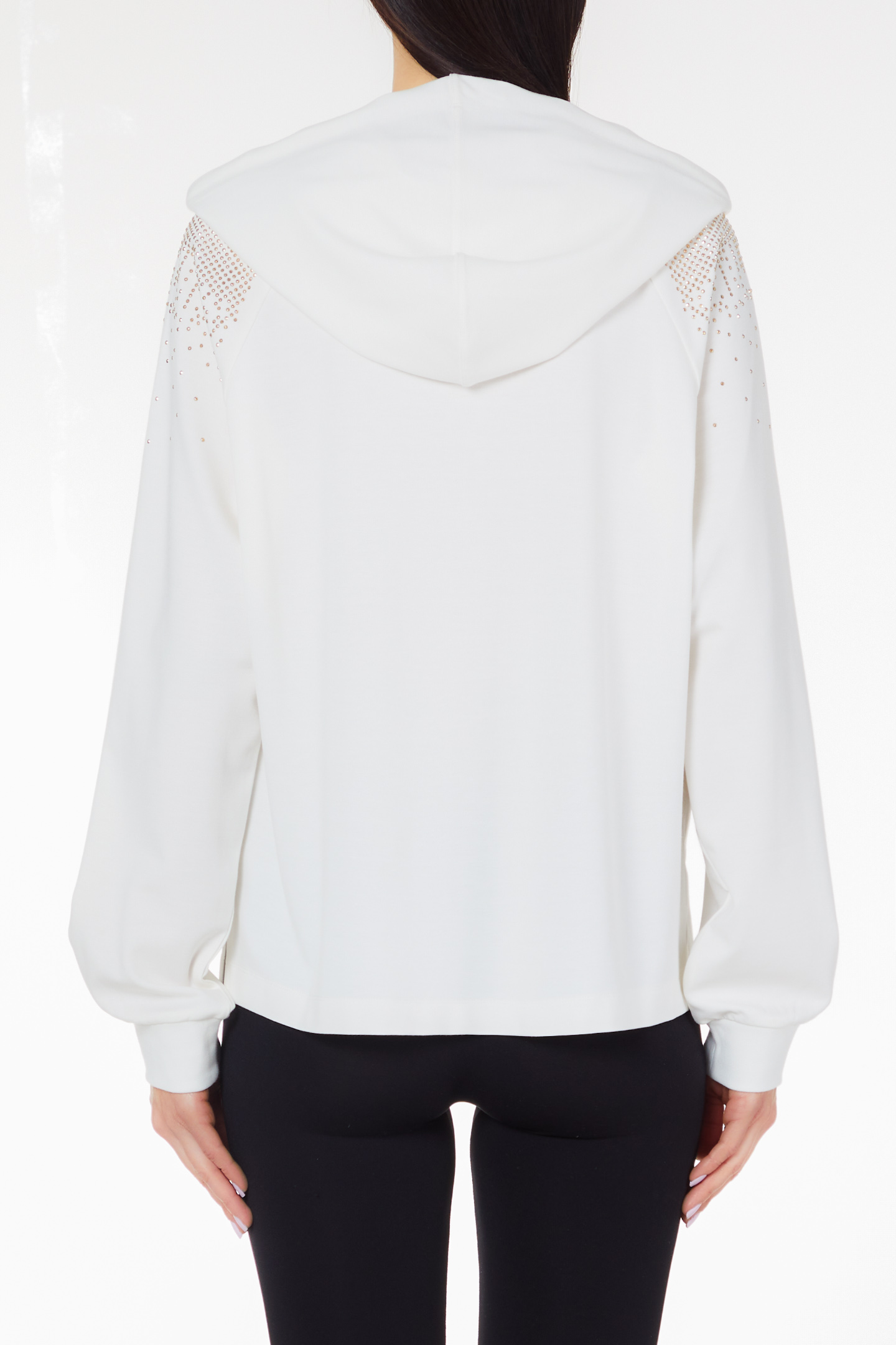 Felpa Pile Uomo Montagna Caldo Maglia Termica Micropile Giacca In Pile Double-face Pesante Felpata Felpe Da Lavoro Peluche Con Zip E Cappuccio Streetwear Giacca Invernale Uomo Casual E Comoda - Foto 7