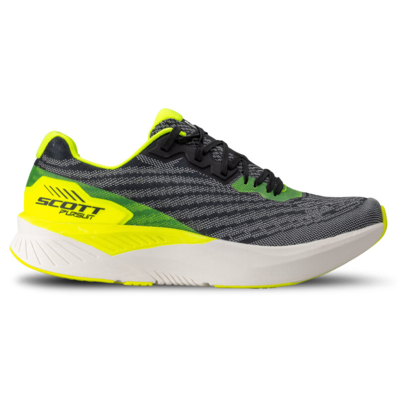 SCOTT Pursuit - Scarpa da Running Uomo