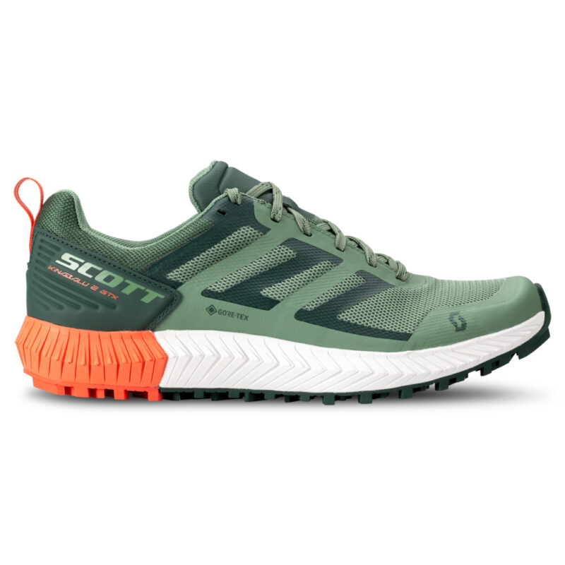 SCOTT Kinabalu 2 GTX – Scarpa da Trail Running da Donna