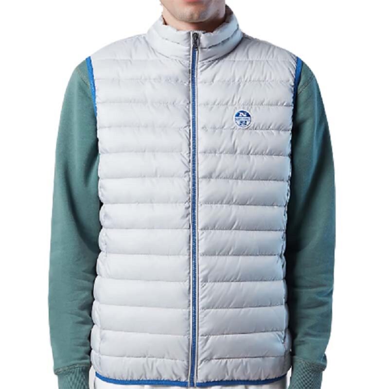 Pantaloncino corto North Sails da uomo