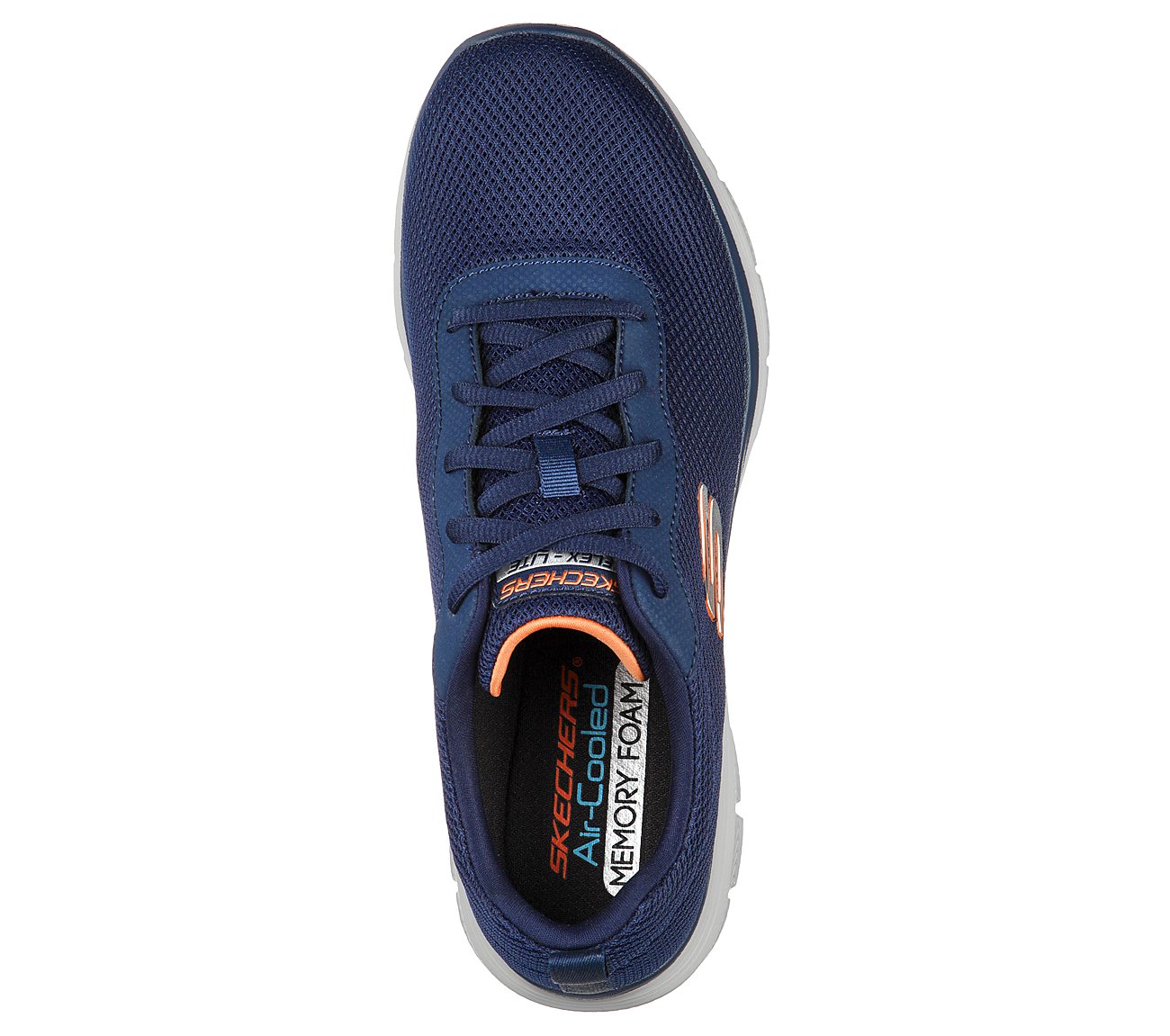 Easy Spirit AP1 Scarpe Da Passeggio Donna | Bianco Floreale, Taglia 9 Extra Wide | Tomaia In Pelle - 3