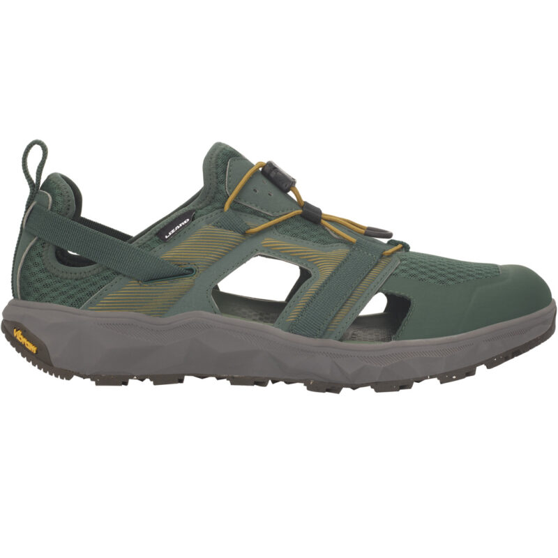 TEVA K Hurricane XLT 2 Children – Sandalo Outdoor Da Bambini - Latini Sport - Foto 9