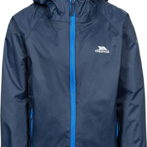 Giacca Impermeabile Da Uomo ATACAMA Antivento LEGEA - Foto 3