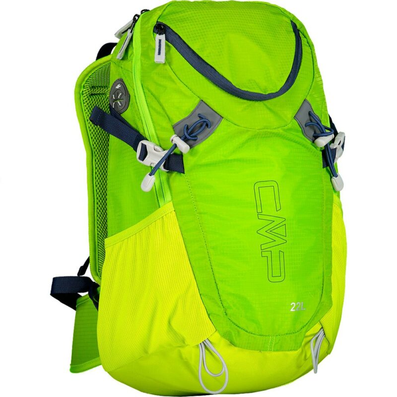 2 person tent Telos Evo - TR2 Size:7'x12'3'' The freestanding dome tent fishing Lures Einziehbare Welle Sonnensegel 5x2.5M
