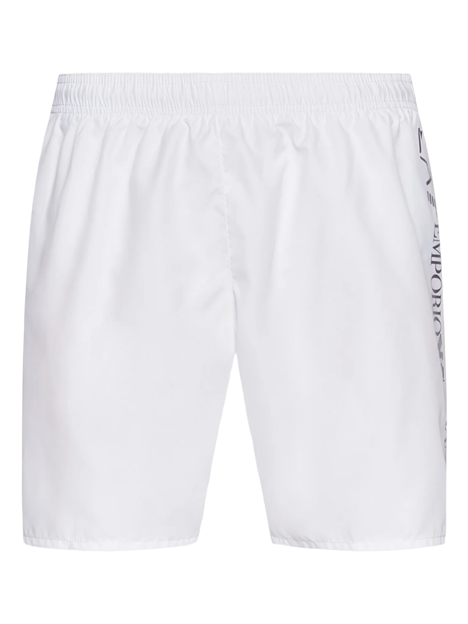 EA7 EMPORIO ARMANI Costume boxer con Logo da Uomo – 902035