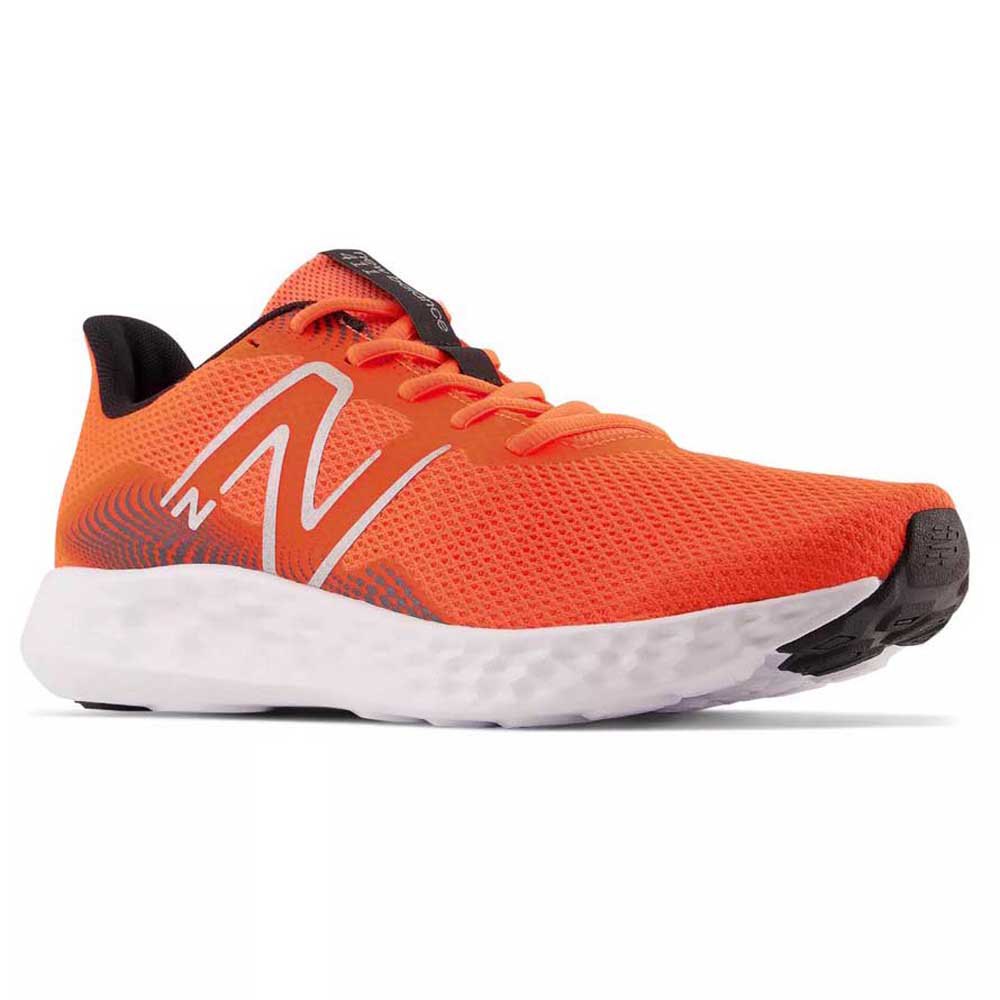 NEW BALANCE 411v3 Scarpa da Running Uomo M411LH3 Latini Sport