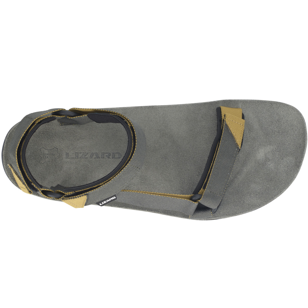 TEVA K Hurricane XLT 2 Children – Sandalo Outdoor Da Bambini - Latini Sport - Foto 4