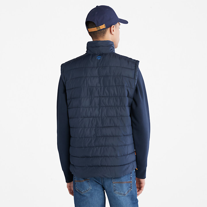 Mountain Warehouse Astral II Gilet imbottito da donna resistente ... - Next
