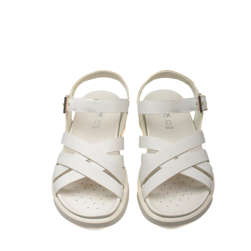 Ciabatte Geox Sandali Geox Estate 2021 Geox Sneakers Ciabatte