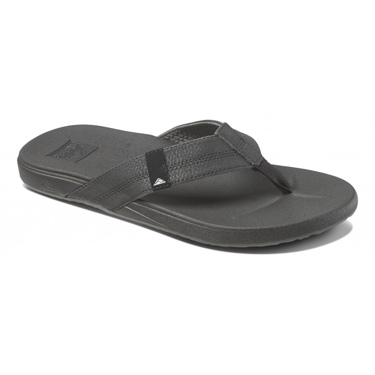 REEF Cushion Phantom - Infradito da Uomo