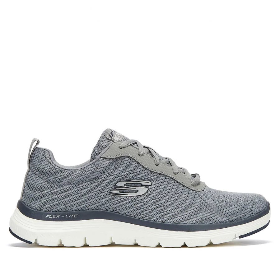 SKECHERS  Flex Advantage 4.0 232229