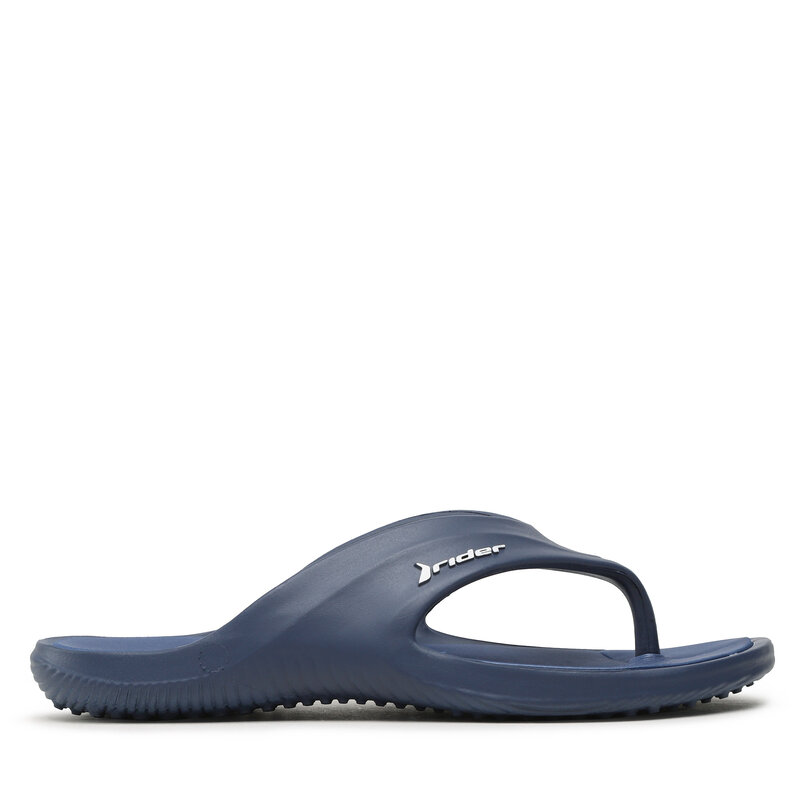 Rider > Acquista Online | Garibaldina Calzature