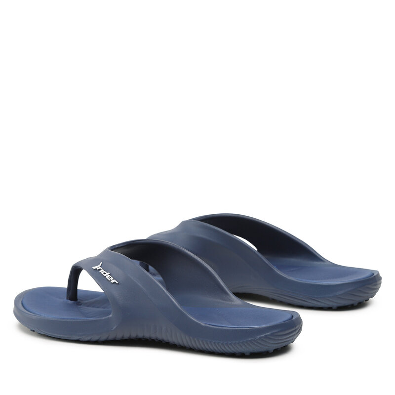 Sandali e scarpe blu per il mare da uomo | Acquisti Online su