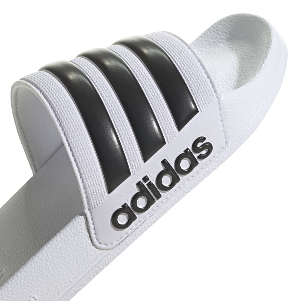 Adilette Shower Slides Zoccoli Adilette ADIDAS Adilette Shower