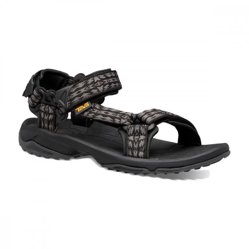 TEVA K Hurricane XLT 2 Children – Sandalo Outdoor Da Bambini - Latini Sport - Foto 6