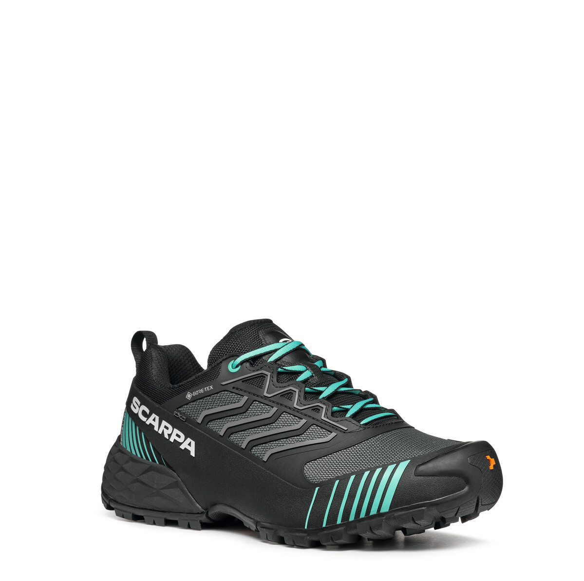 SCARPA Ribelle Run XT GTX Wmn - Scarpa da Trail Running Donna - 33082-202