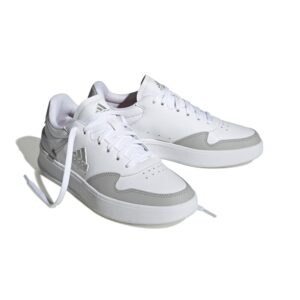 Supercourt Shoes Adidas Supercourt Indossate Buy (Women) Adidas