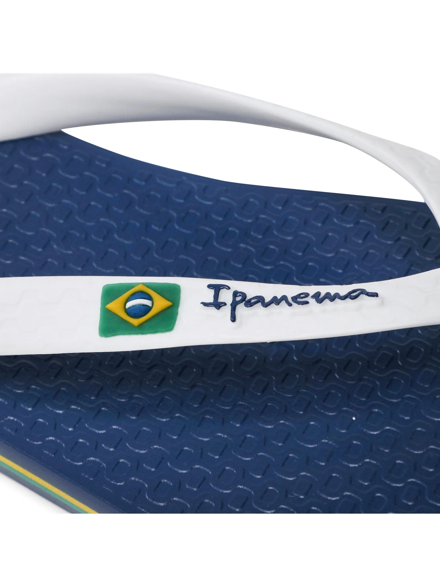 INFRADITO IPANEMA CLAS BRASIL II AD DONNA RAGAZZA MARE PISCINA
