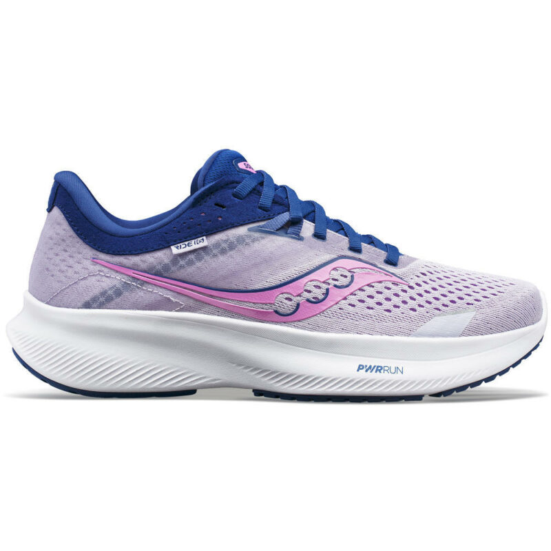 Saucony Ride 16 - Scarpa da Running Donna