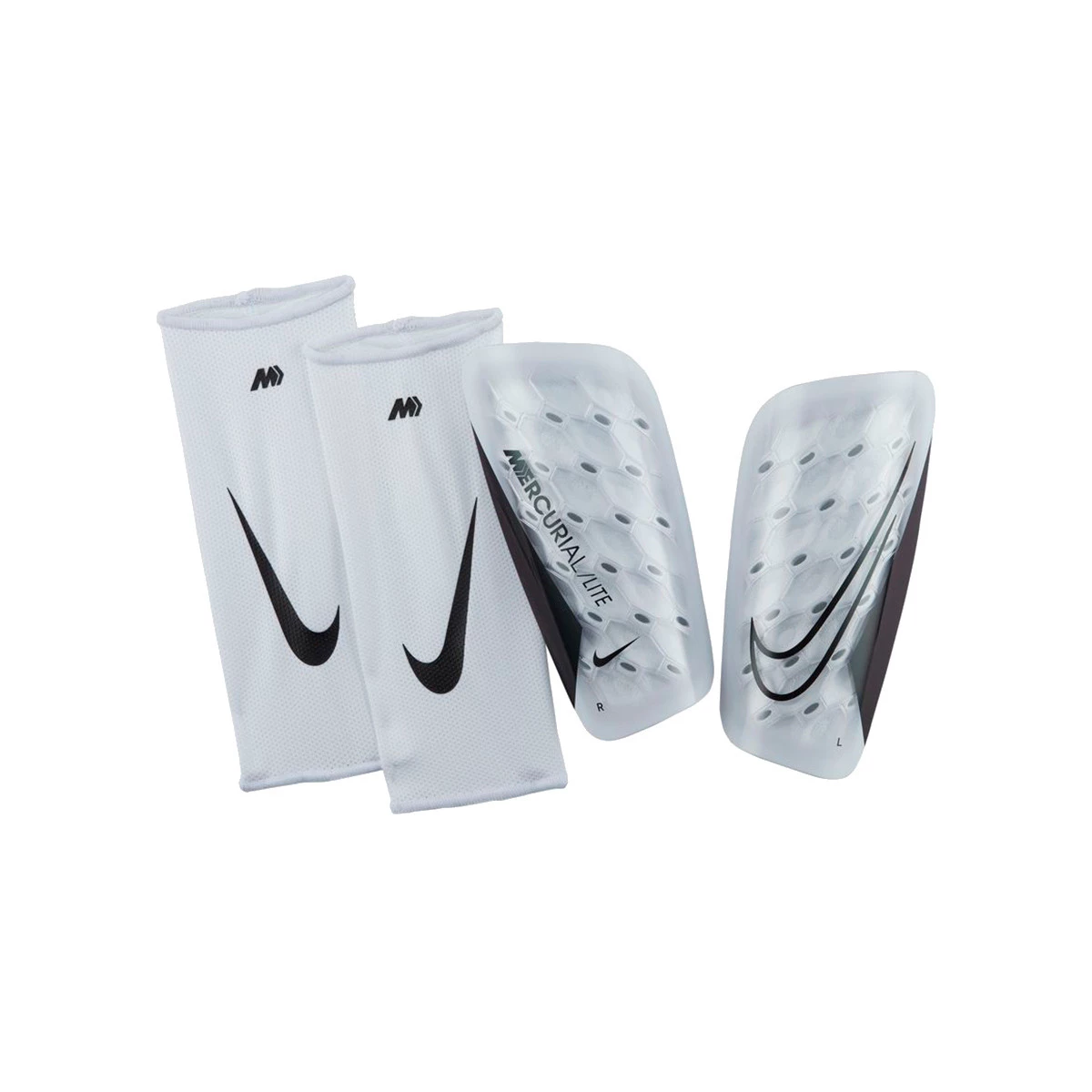 NIKE Parastinchi Mercurial Lite FA22 (DN3611-100)