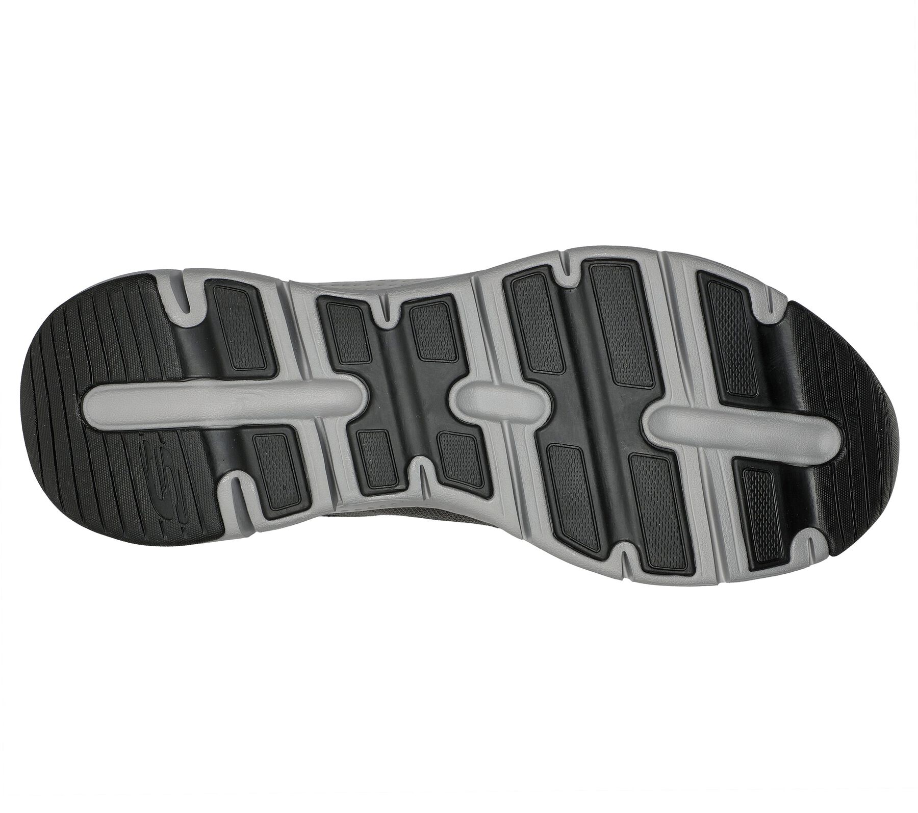 Scarpa Da Tennis Per Campi In Terra Rossa Nike Vapor Lite 3 – Donna - Foto 10